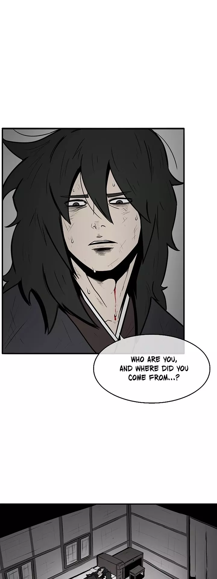Chapter 4, page 14