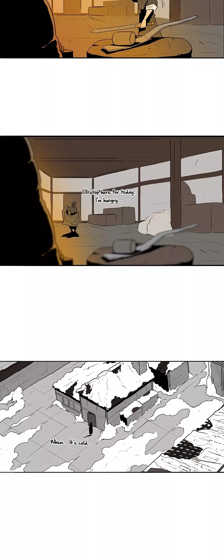 Chapter 5, page 25