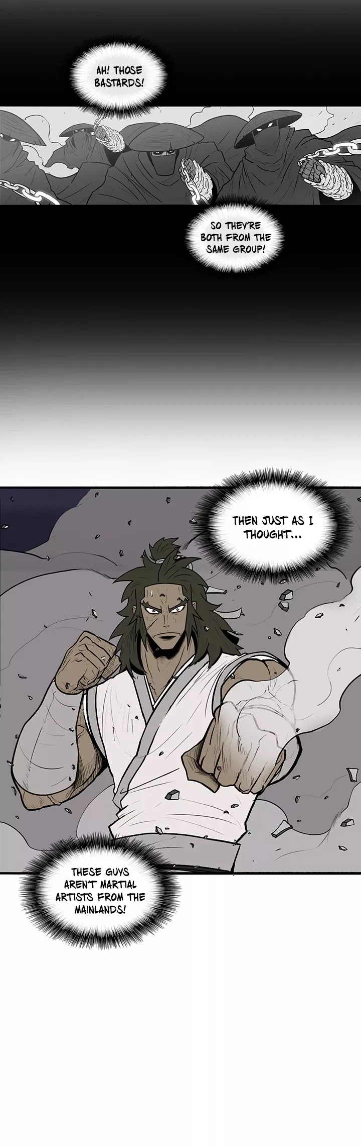 Chapter 10, page 7
