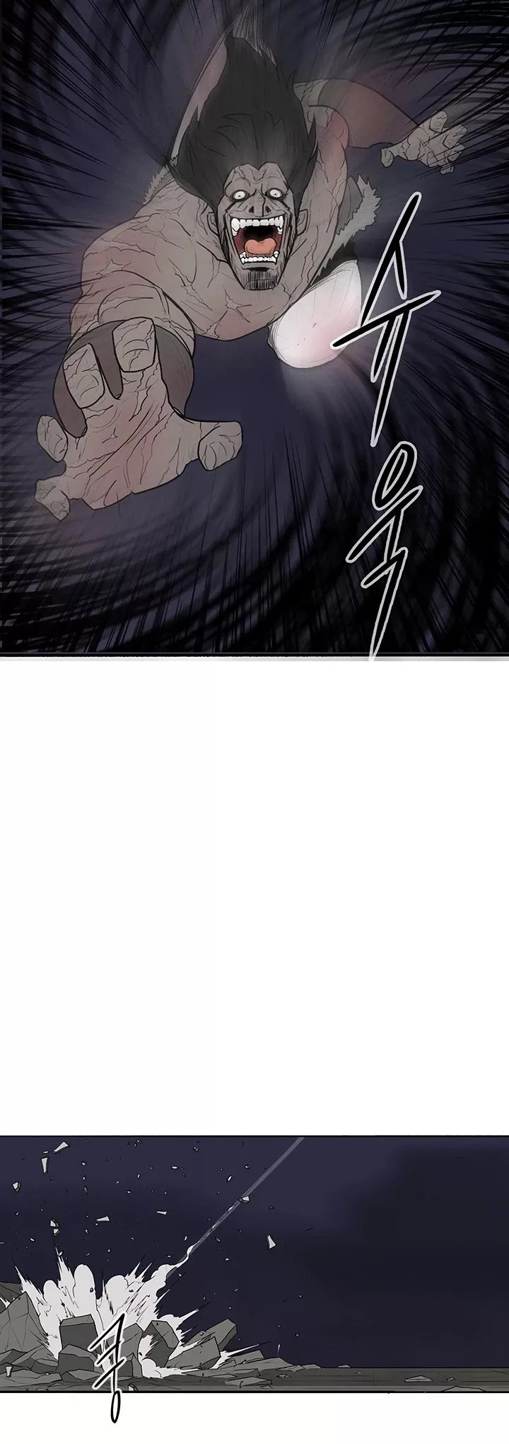 Chapter 10, page 29