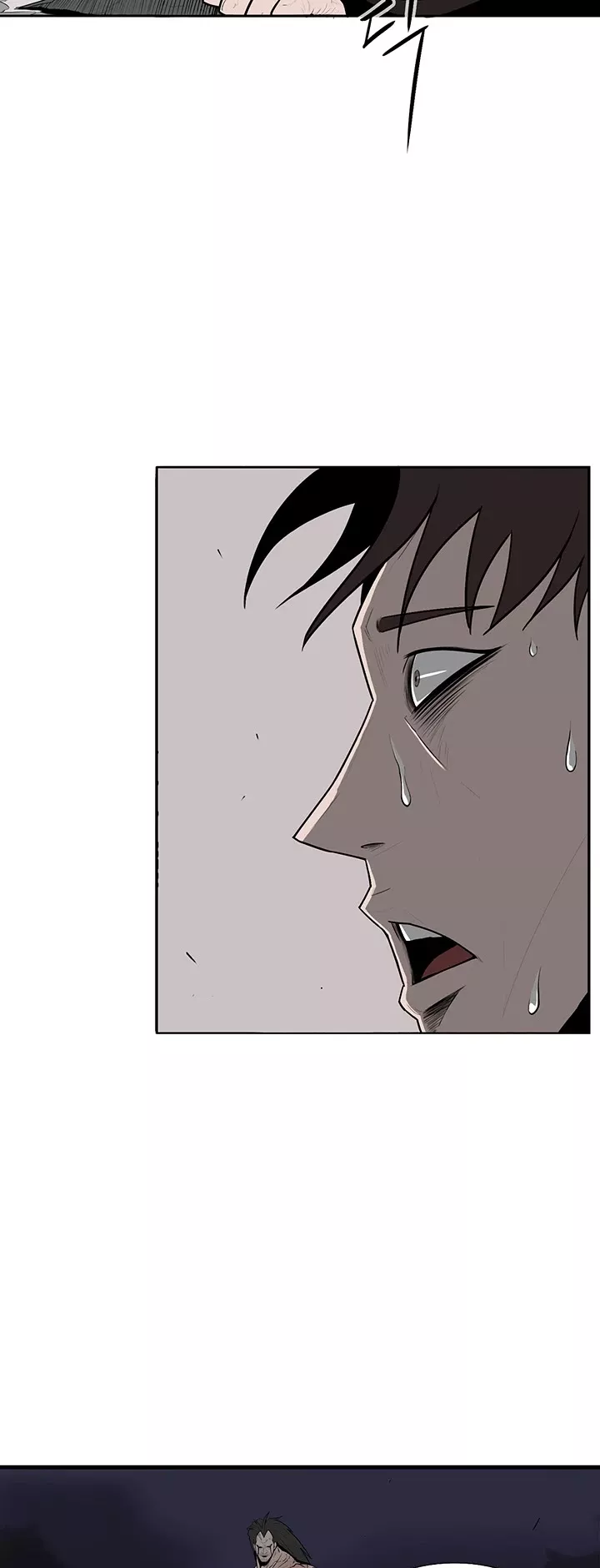 Chapter 10, page 35