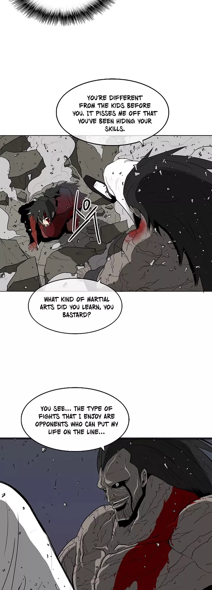 Chapter 13, page 23