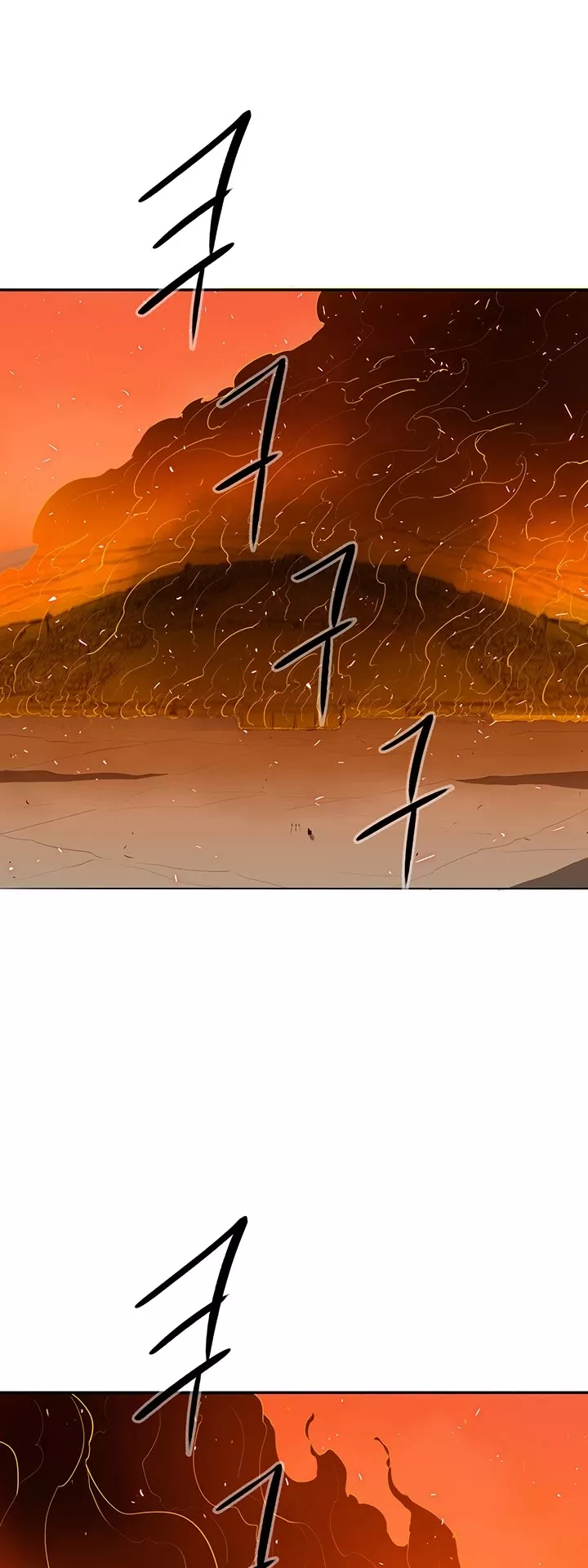 Chapter 16, page 2