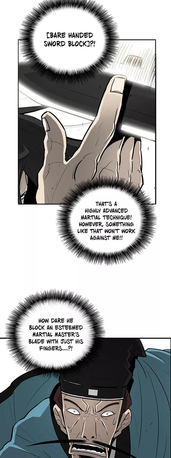 Chapter 21, page 42
