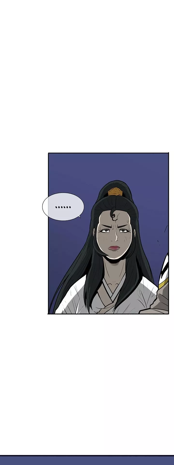 Chapter 22, page 50