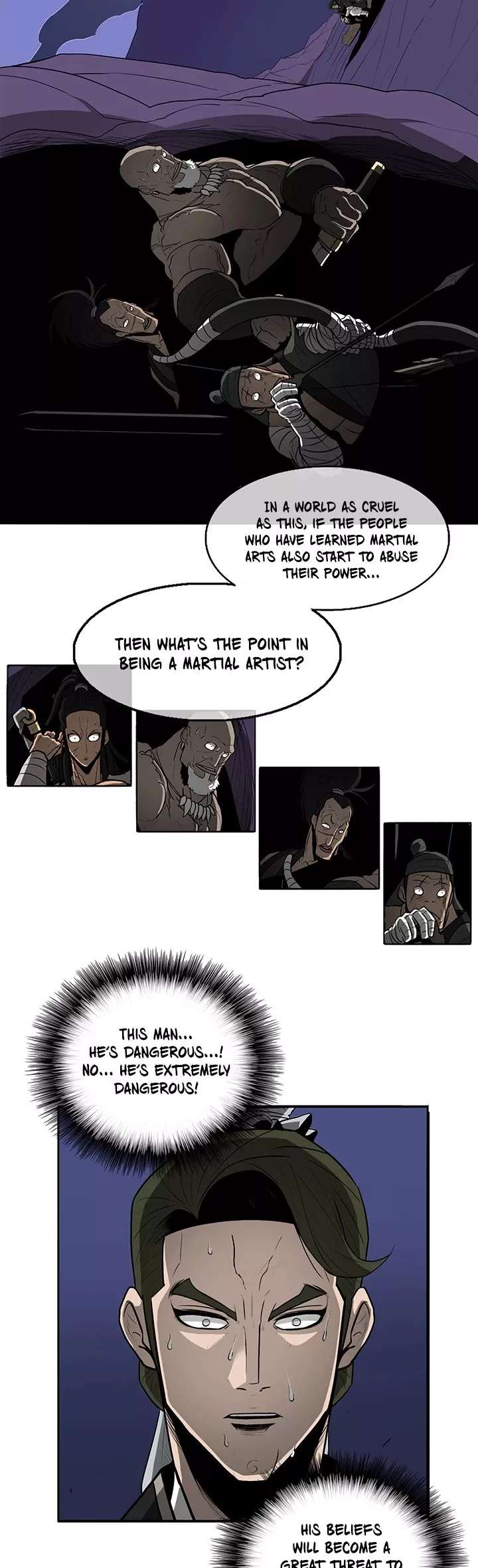 Chapter 22, page 59