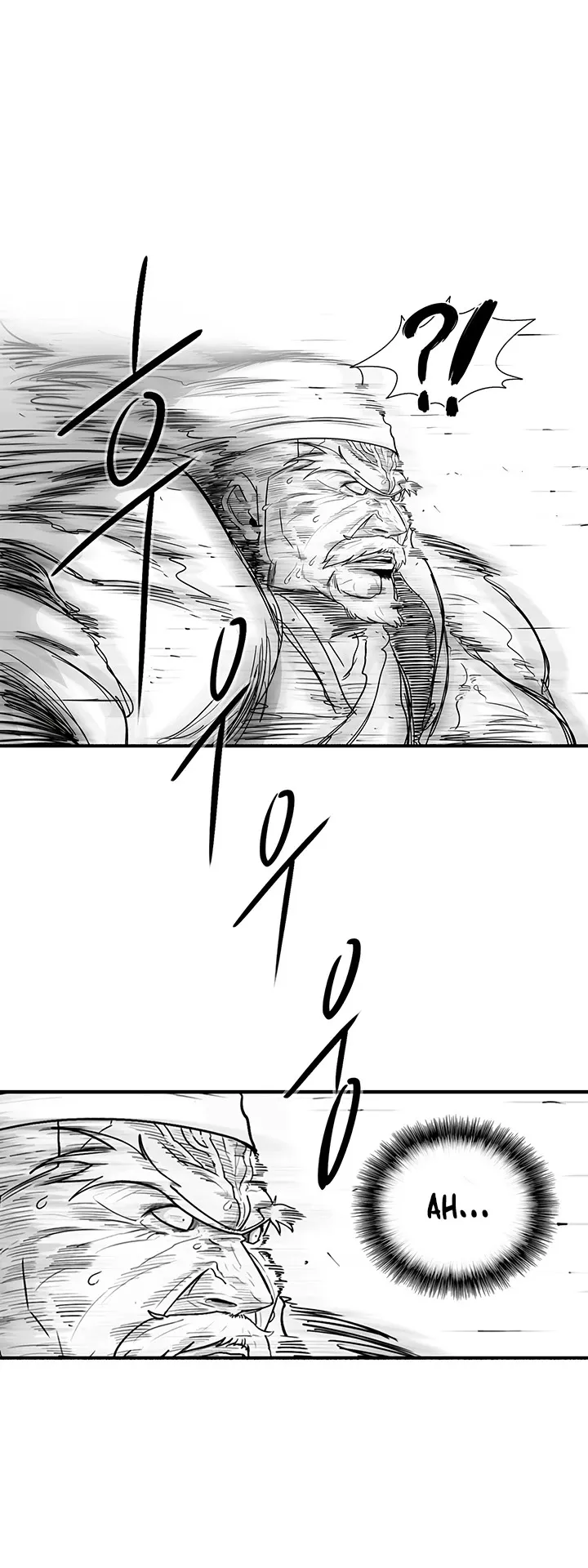 Chapter 24, page 41