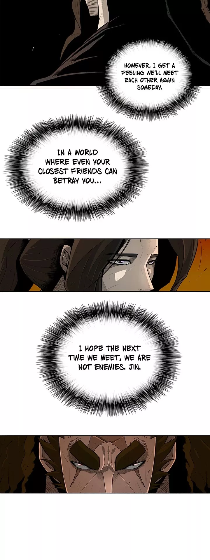 Chapter 33, page 34