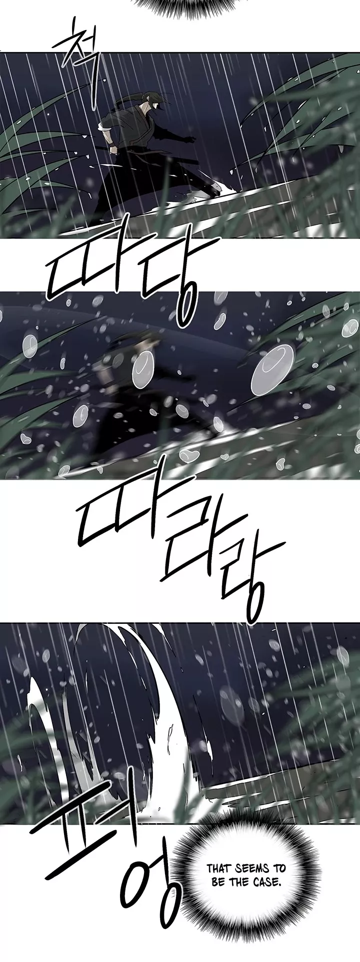 Chapter 36, page 29