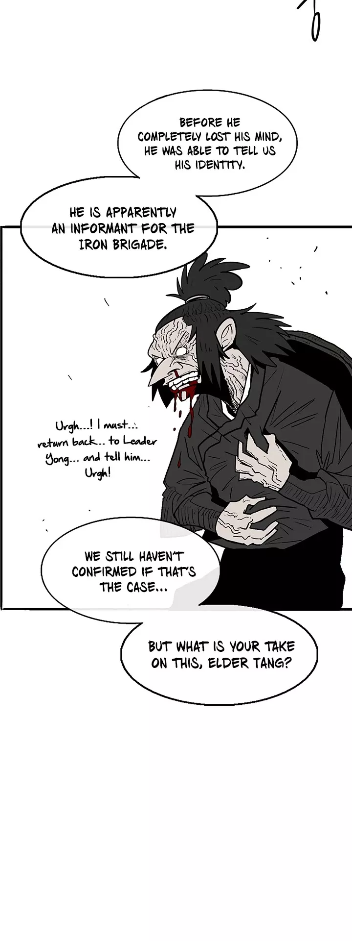 Chapter 40, page 34