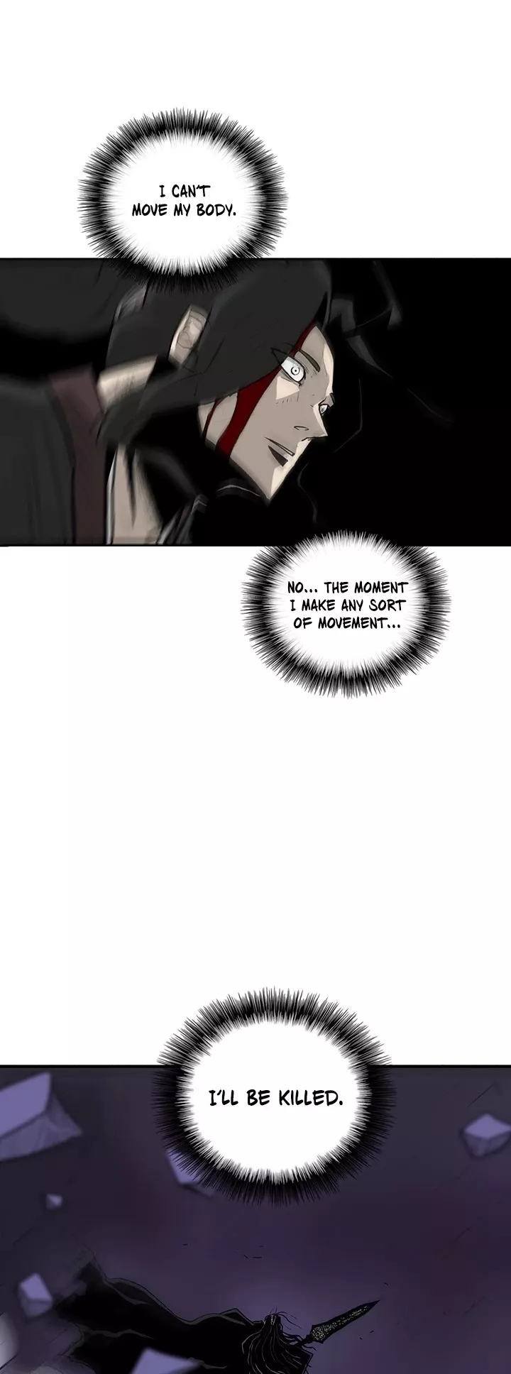 Chapter 48, page 20