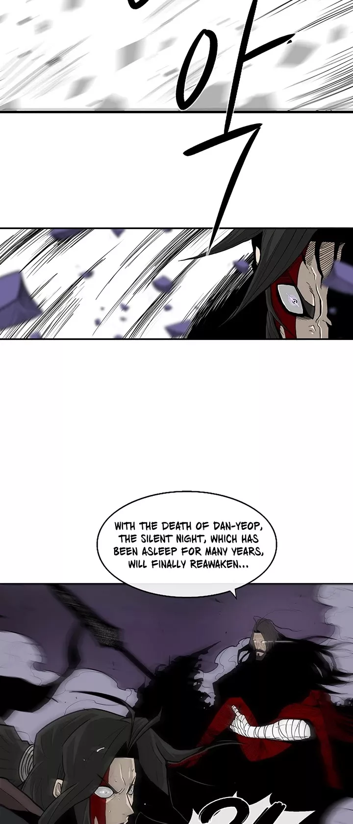 Chapter 49, page 21
