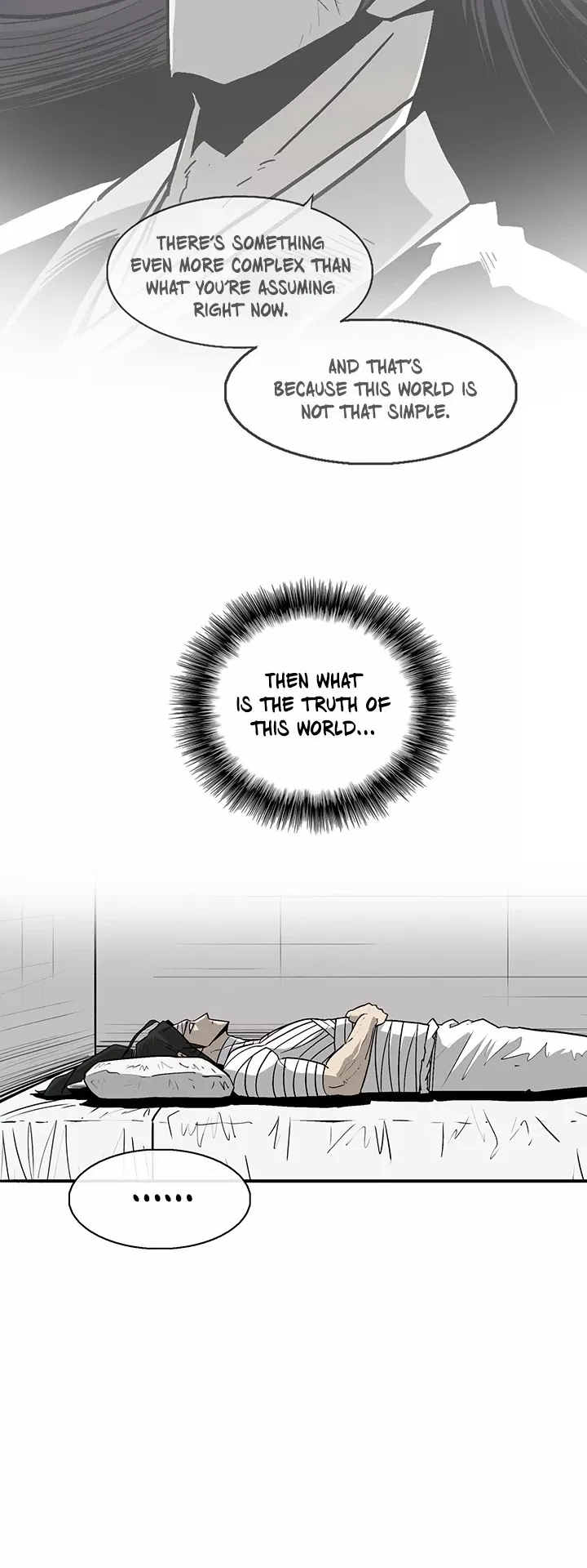 Chapter 50, page 4