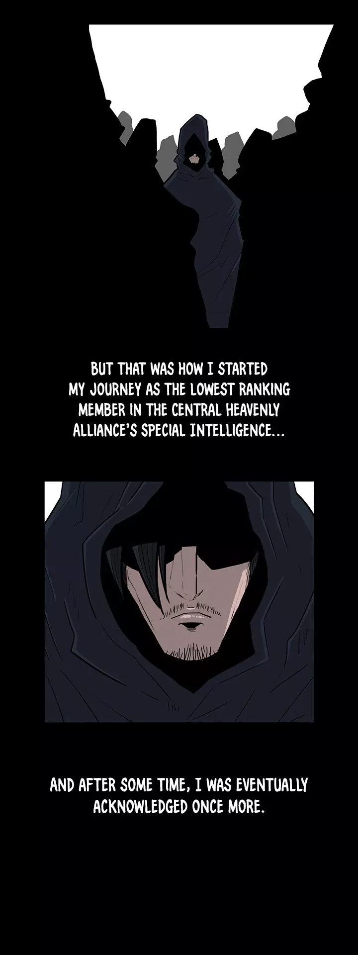 Chapter 52, page 41