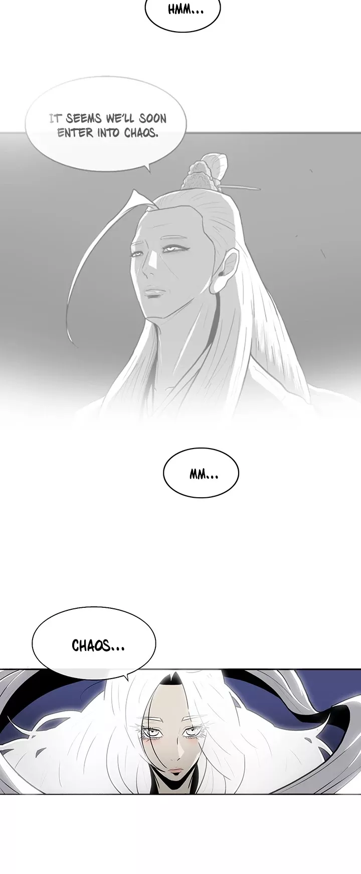Chapter 55, page 43
