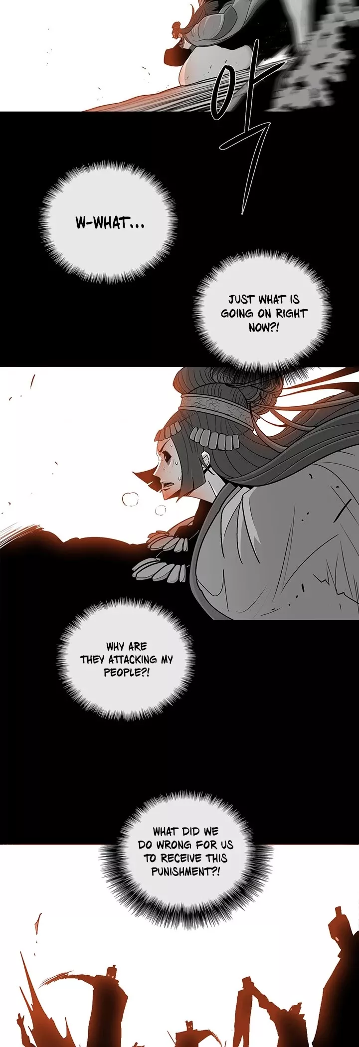 Chapter 61, page 17