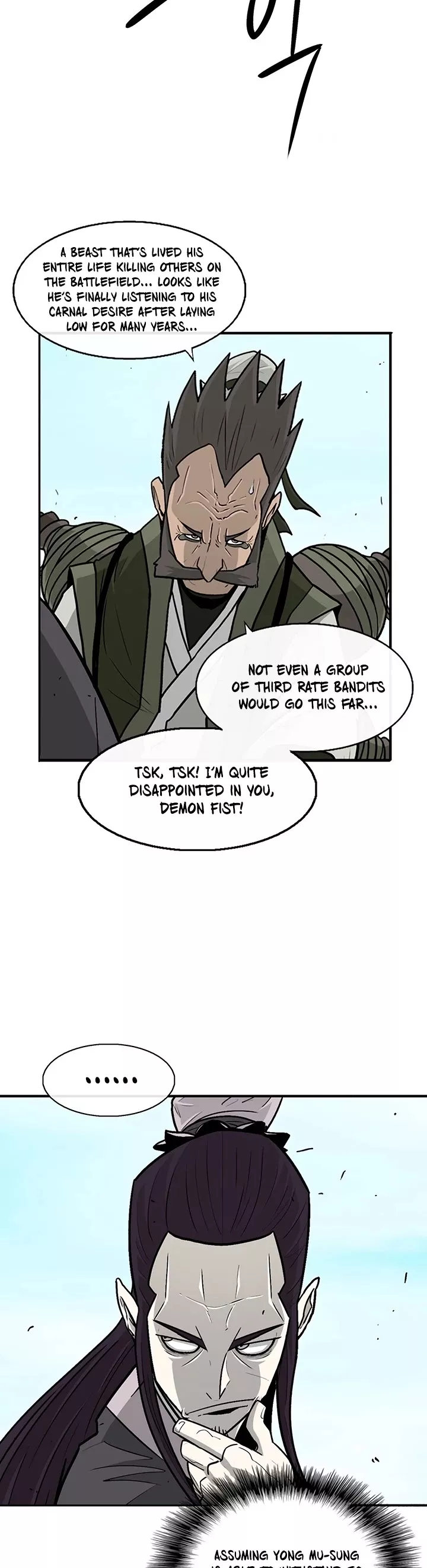 Chapter 62, page 3