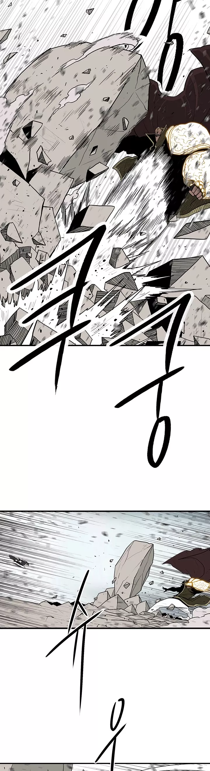 Chapter 66, page 5