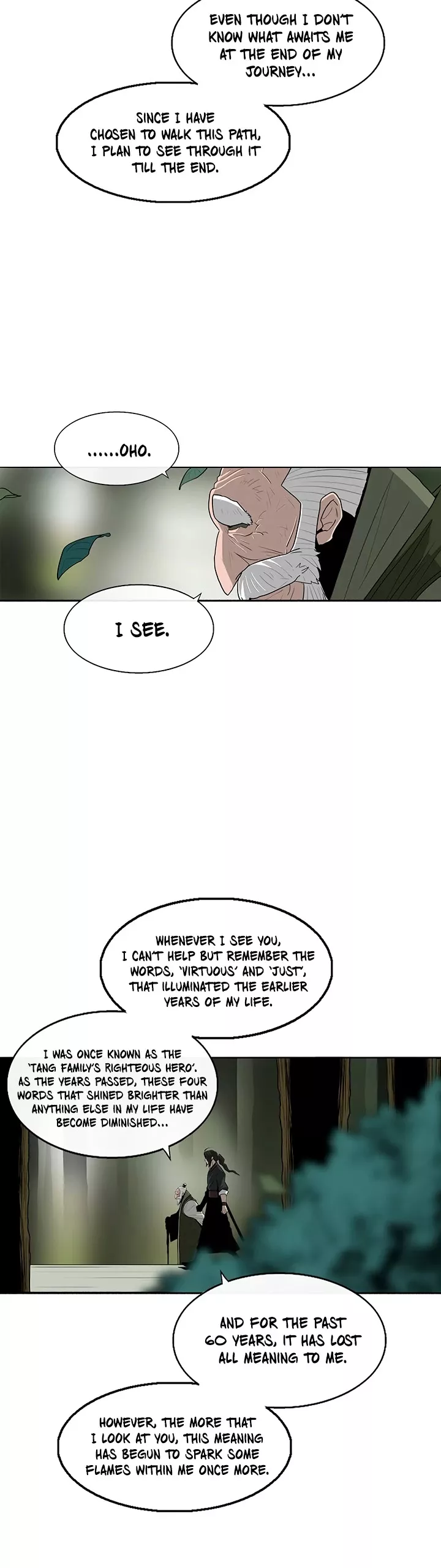 Chapter 74, page 31