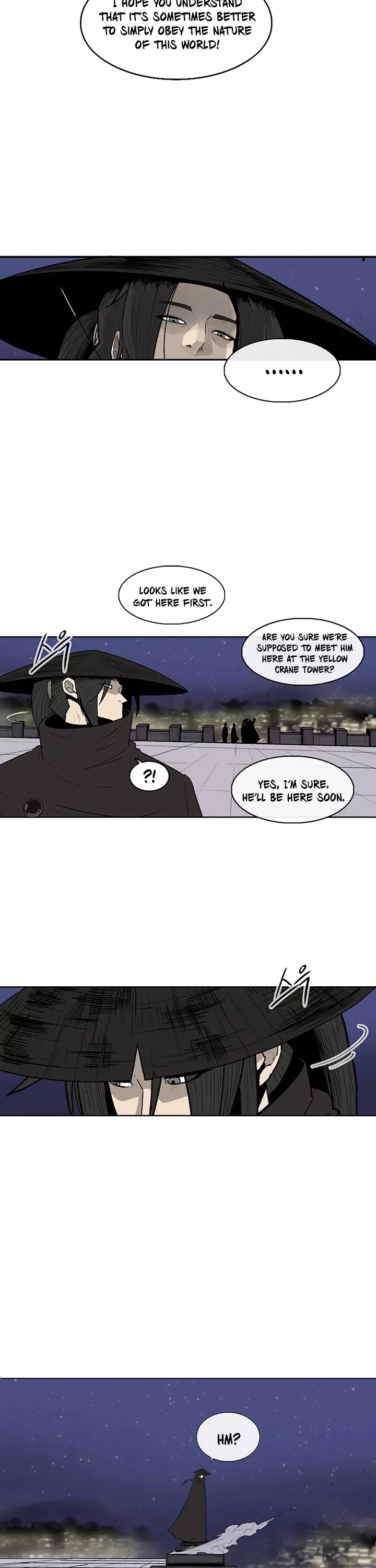 Chapter 87, page 11