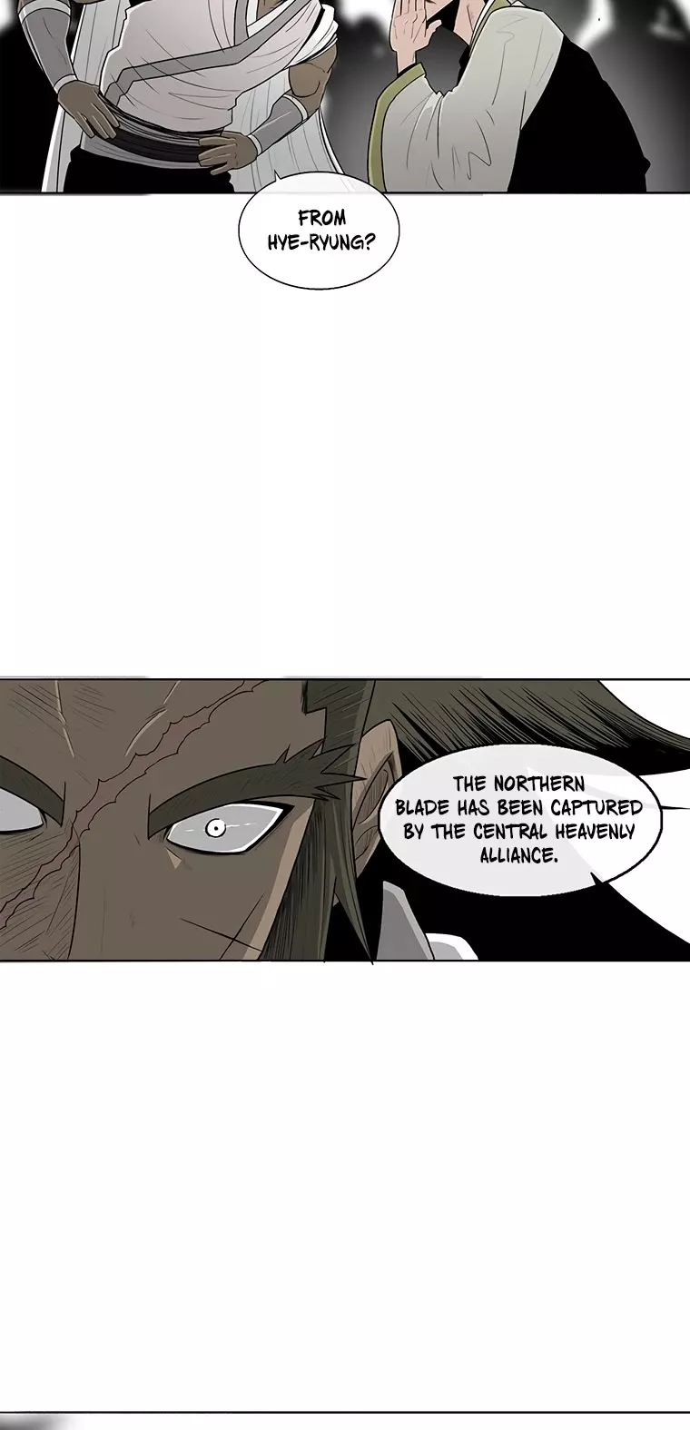 Chapter 94, page 34