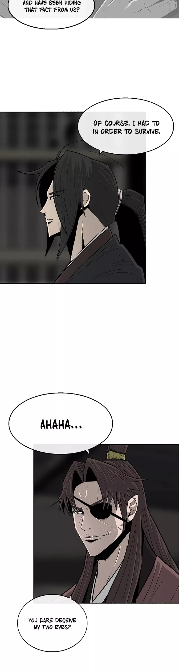 Chapter 95, page 24
