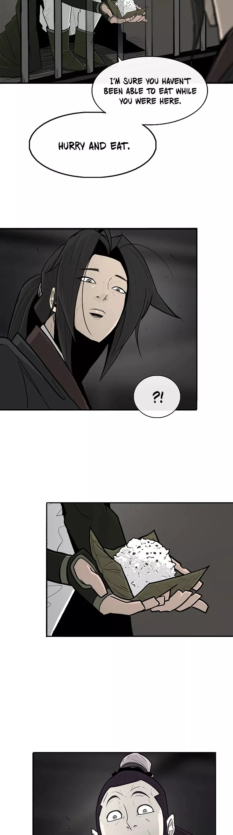 Chapter 96, page 21