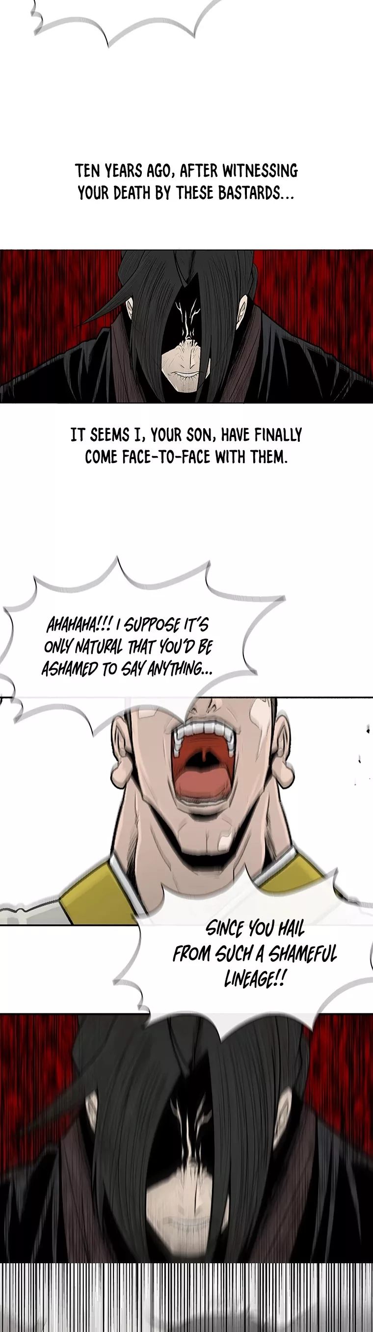 Chapter 100, page 34