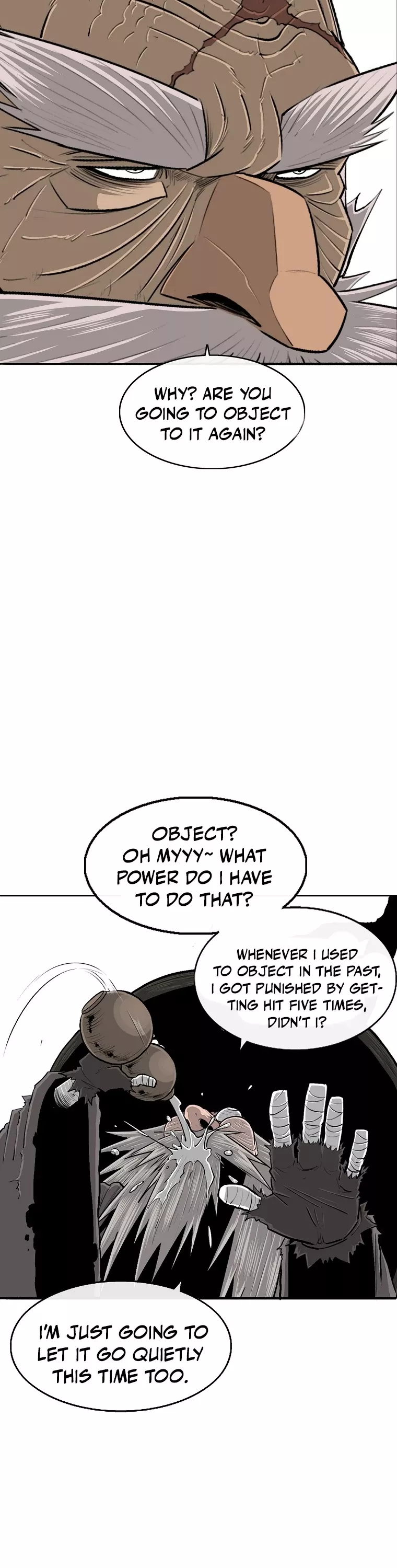 Chapter 110, page 11