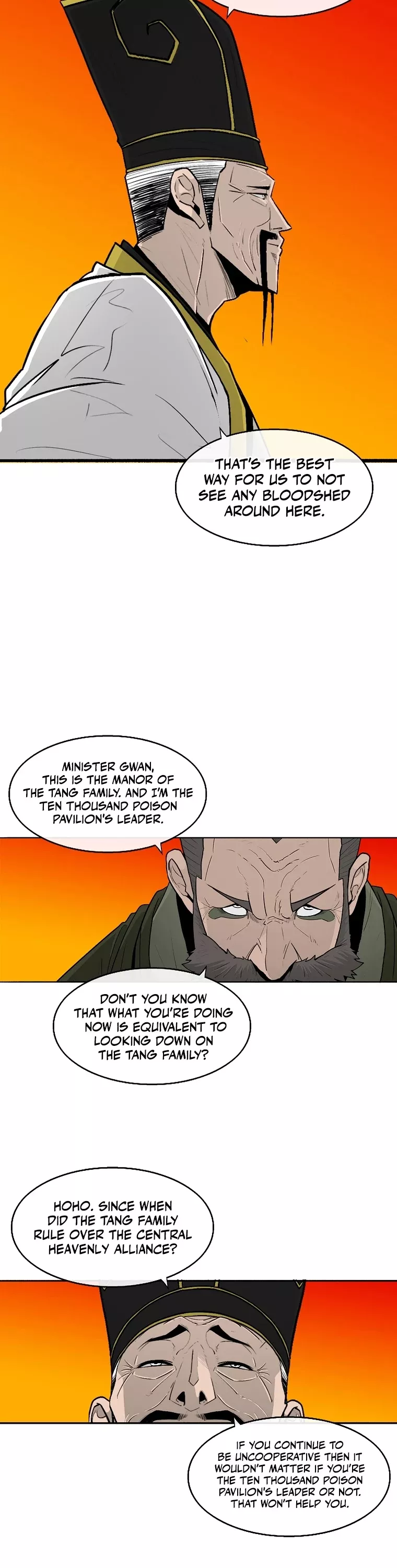 Chapter 117, page 26