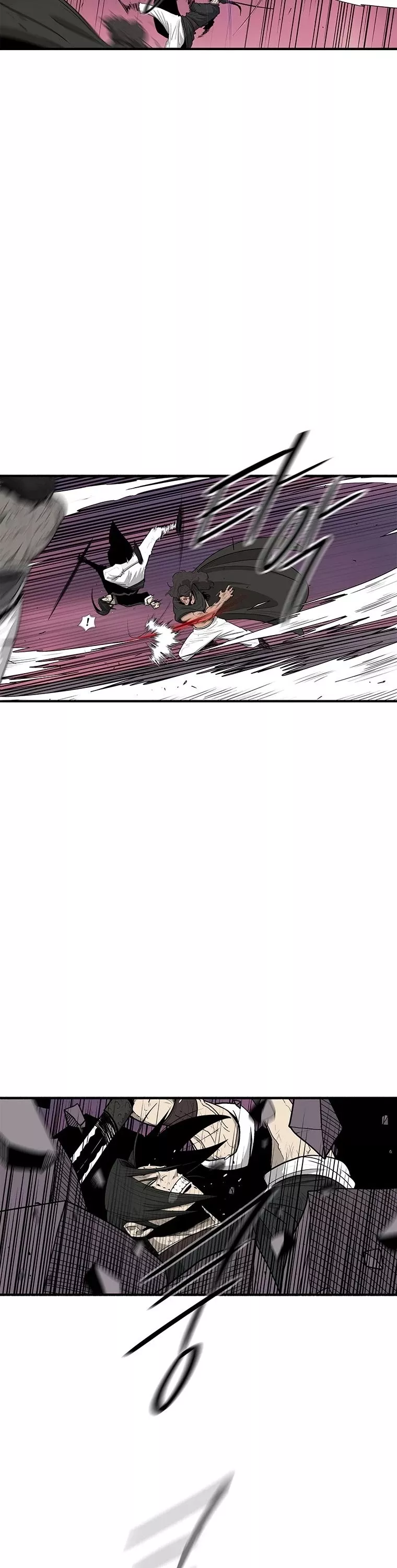 Chapter 121, page 18