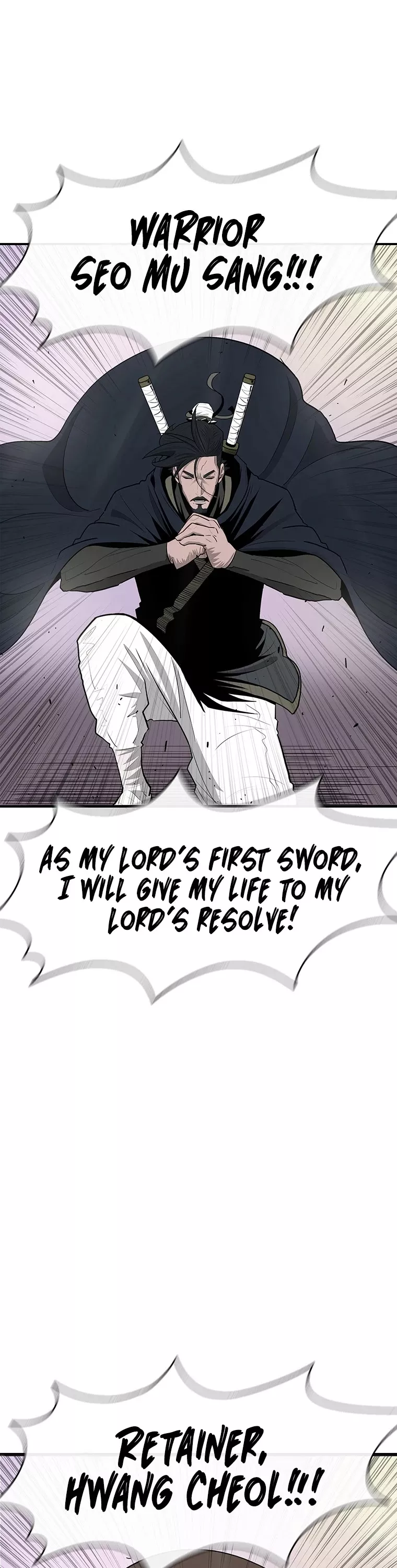 Chapter 130, page 37