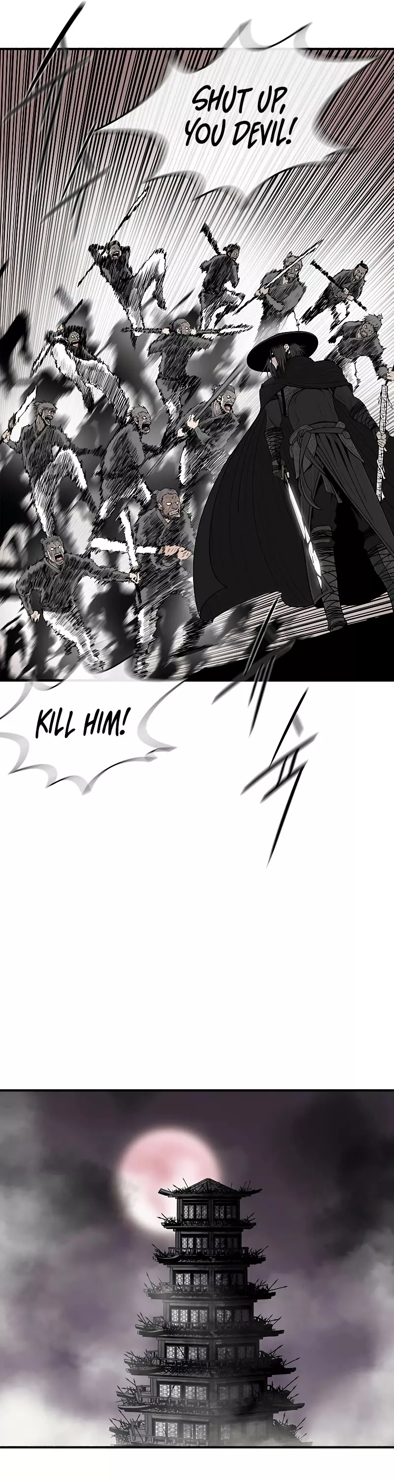 Chapter 131, page 17