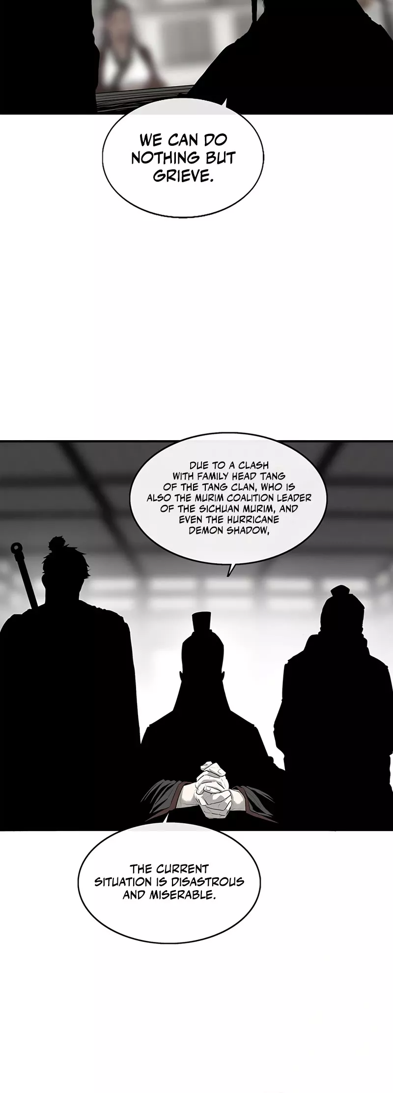Chapter 151, page 35