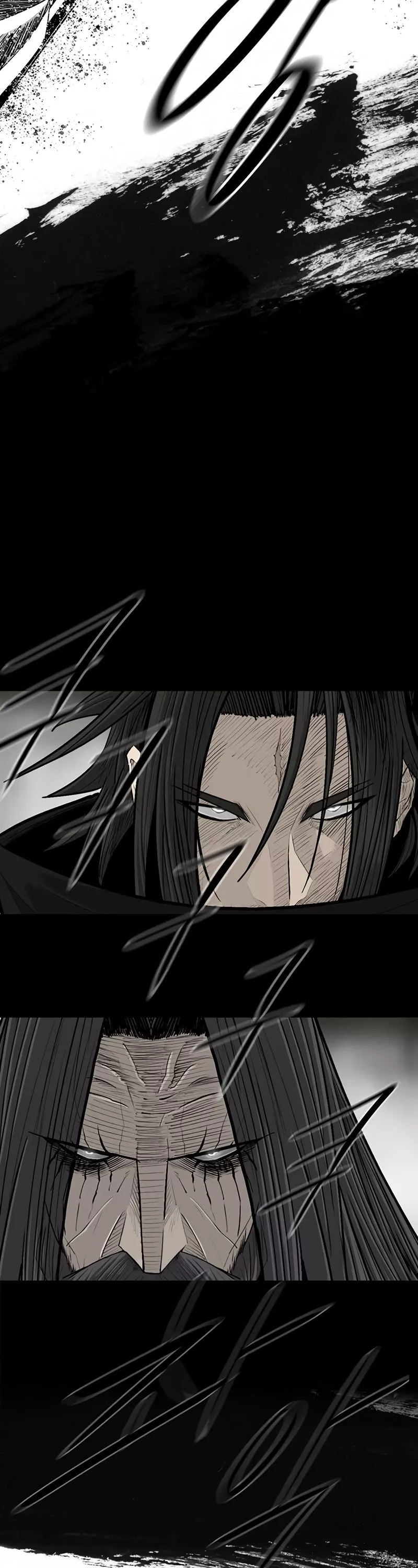 Chapter 159, page 3