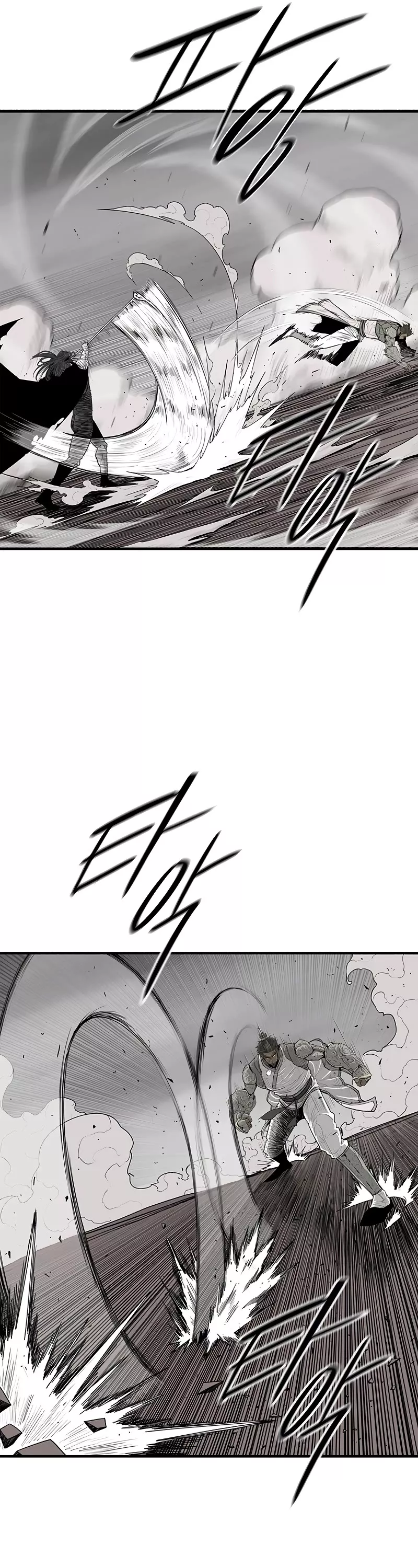 Chapter 162, page 36