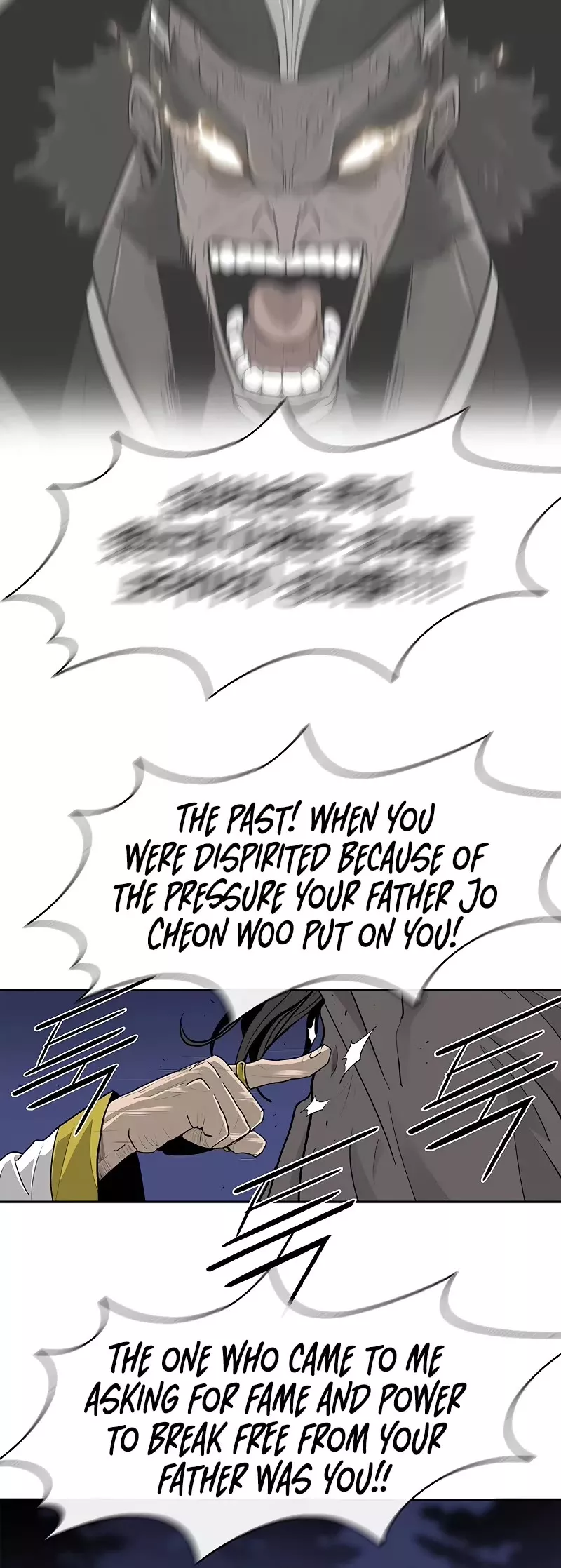 Chapter 169, page 25