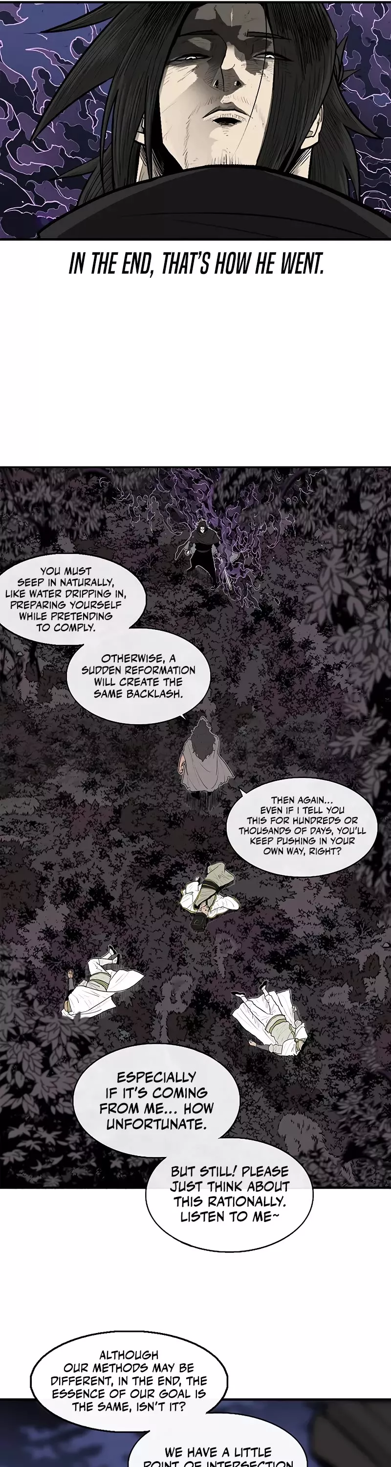 Chapter 170, page 18