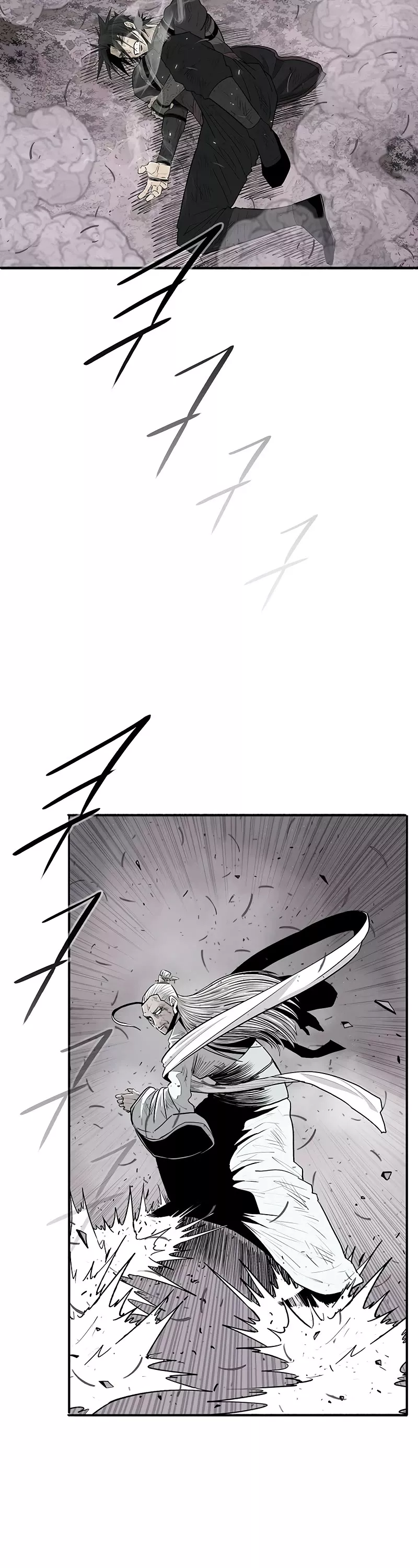 Chapter 183, page 27