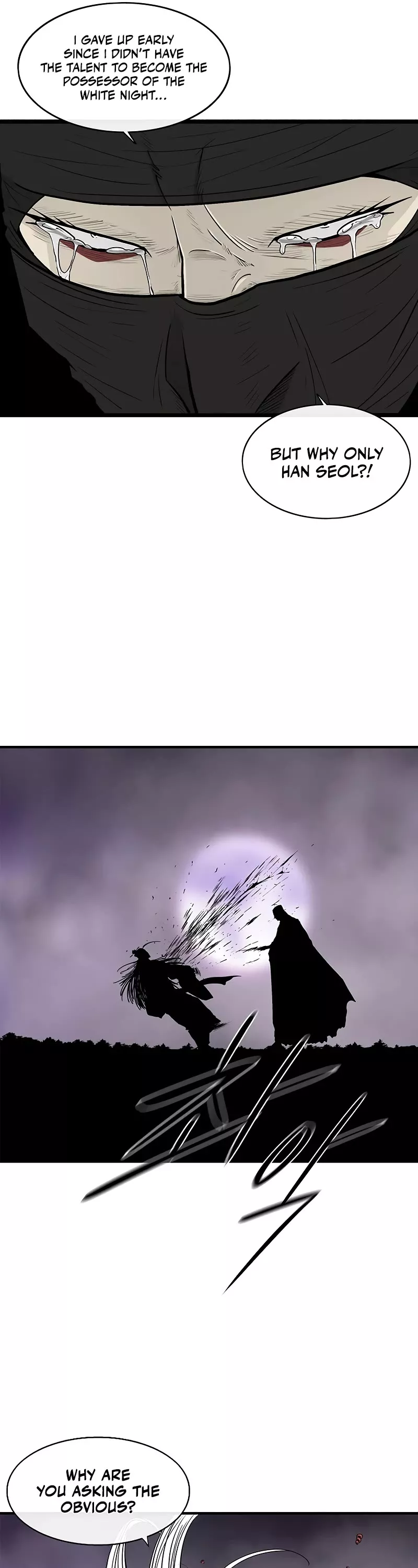 Chapter 189, page 36