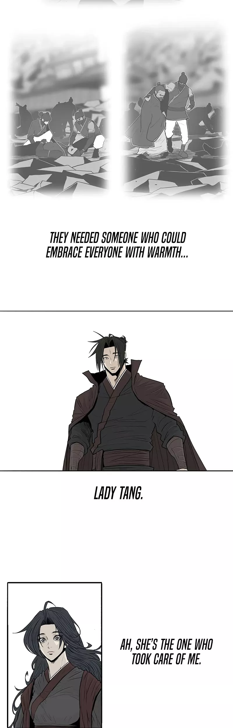 Chapter 191, page 19