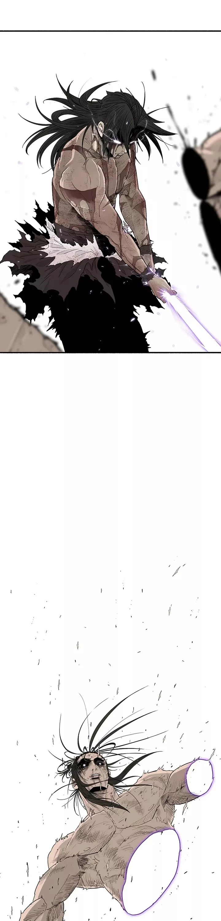 Chapter 202, page 19