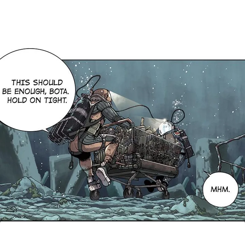 Chapter 1, page 42