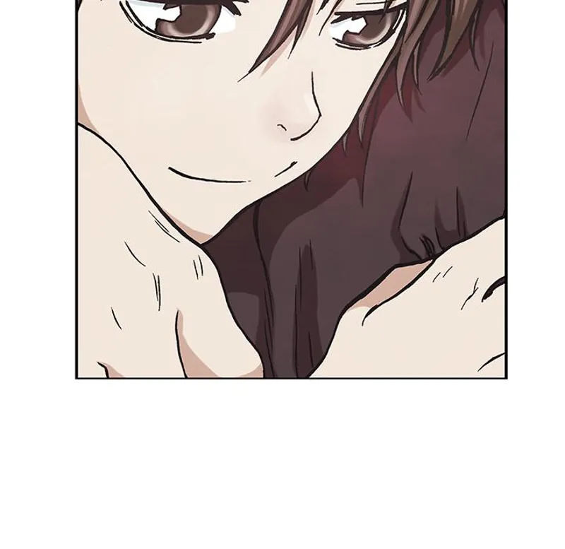 Chapter 2, page 16