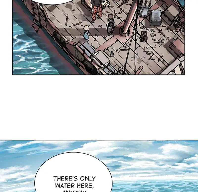 Chapter 2, page 65