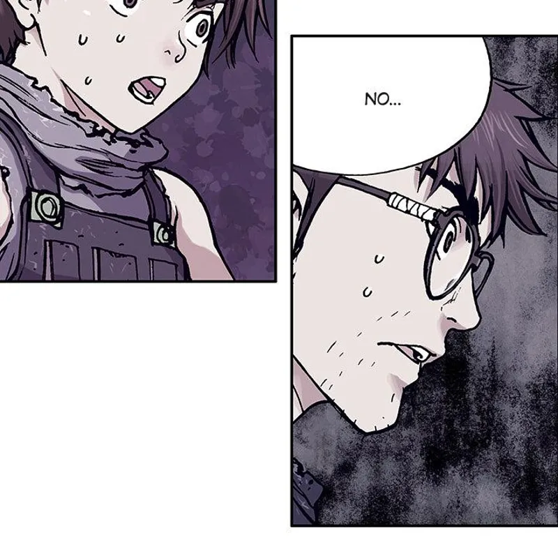 Chapter 2, page 145