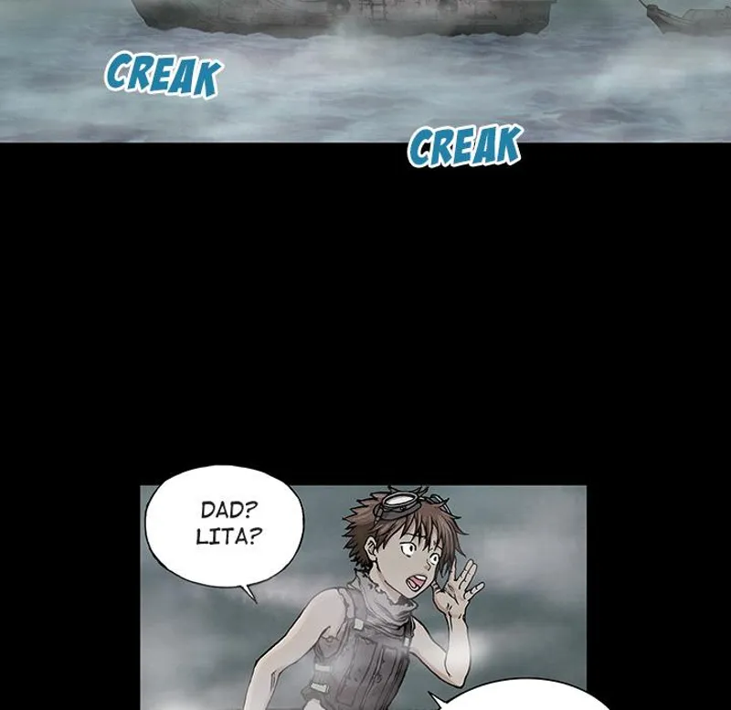 Chapter 6, page 14