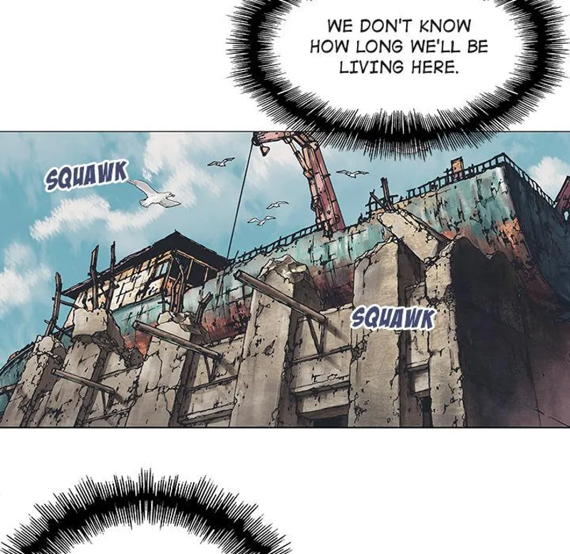 Chapter 7, page 5