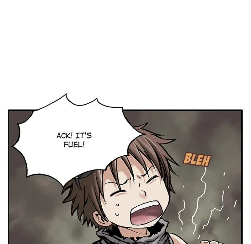 Chapter 7, page 26