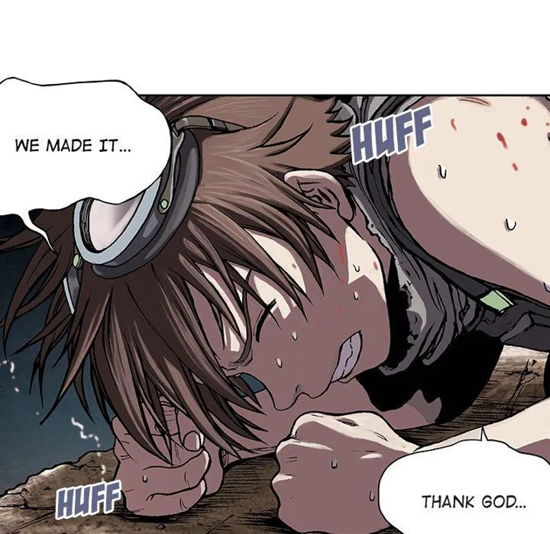 Chapter 10, page 80